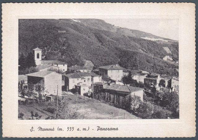 Albergo Ristorante Guidi Pistoia Bagian luar foto