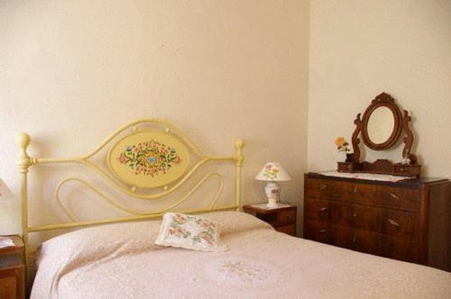Albergo Ristorante Guidi Pistoia Ruang foto